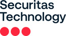 Securitas Technology GmbH