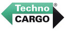 Logo TechnoCargo Logistik GmbH u. Co KG