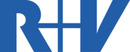 Logo R+V Allgemeine Versicherung AG in Leverkusen
