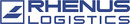 Logo Rhenus Group in Neuss