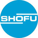 SHOFU DENTAL GMBH