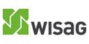 Logo WISAG Elektrotechnik Nord-West GmbH & Co. KG in Neuss
